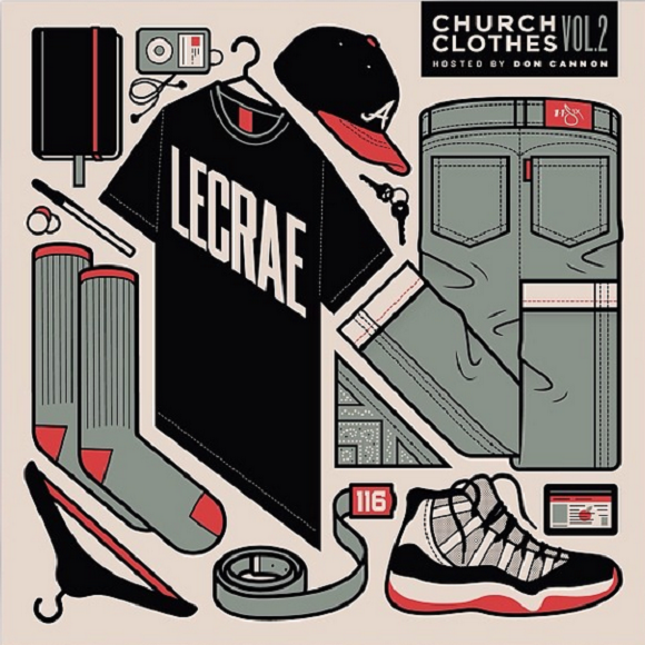 lecrae-church-clothes2