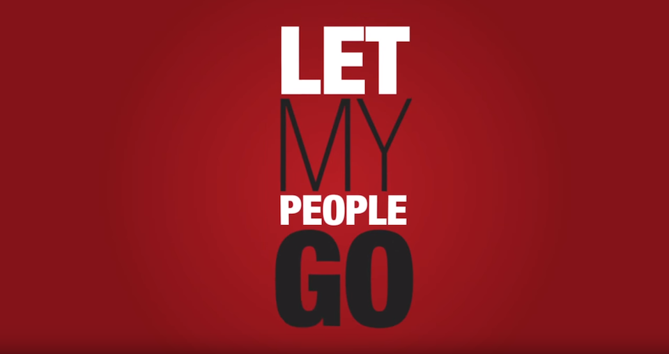 Let my people go. Спиричуэл Louis Armstrong – “Let my people go”.. Лет май пипл гоу. Let my people go певец. Лет пипл гоу слушать