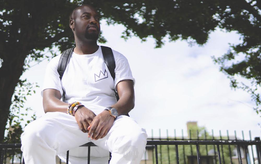 Triple O invites 5 music lovers to exclusive On Road Listening Party ...