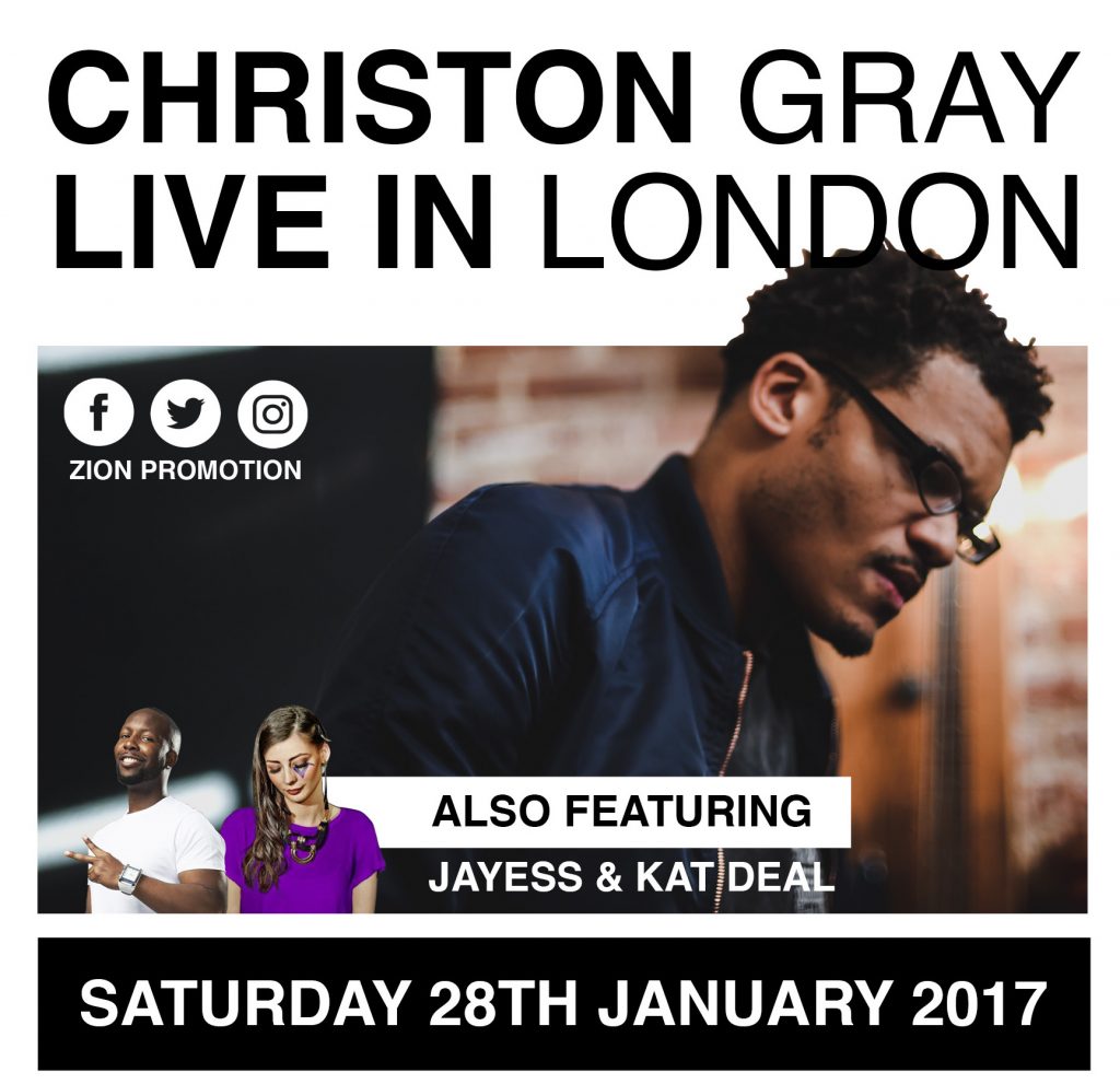 chris-gray-in-london-insta