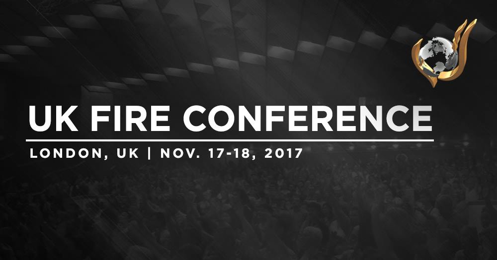 Chart Conference 2017