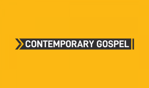 Contemporary Gospel September 2021 Chart