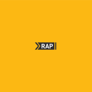 Rap April Chart 2021