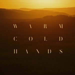 Warm Cold Hands ft. Jake Isaac from Peter Sandberg