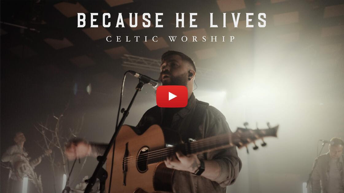 worship-night-praise-and-worship-music-worship-jesus-worship-the