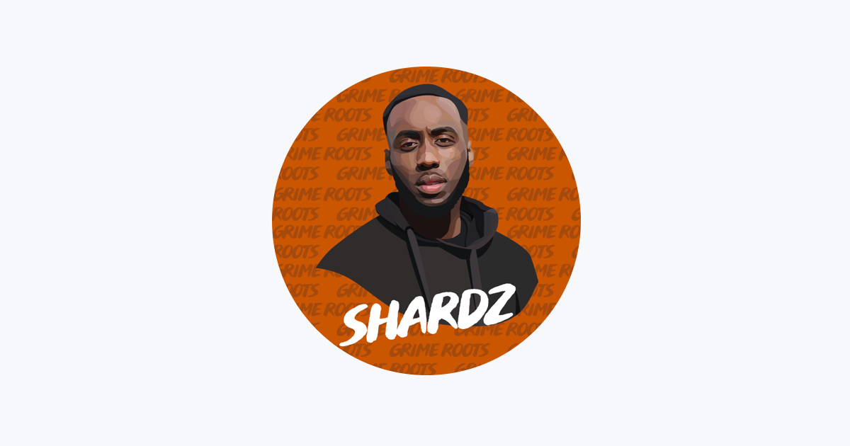 Humility by Shardz