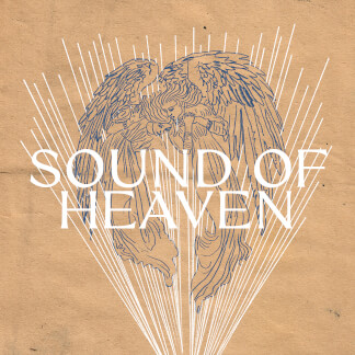 Sound of Heaven Creative Culture Co.