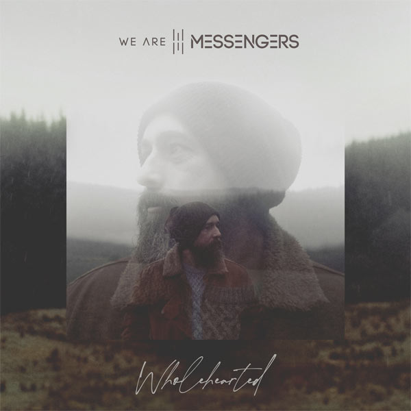 Friend Of Sinners by We Are Messengers