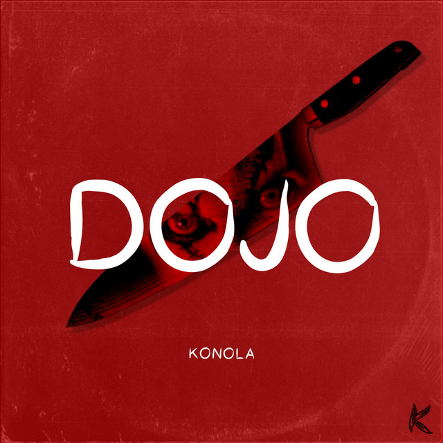 Dojo from Konola