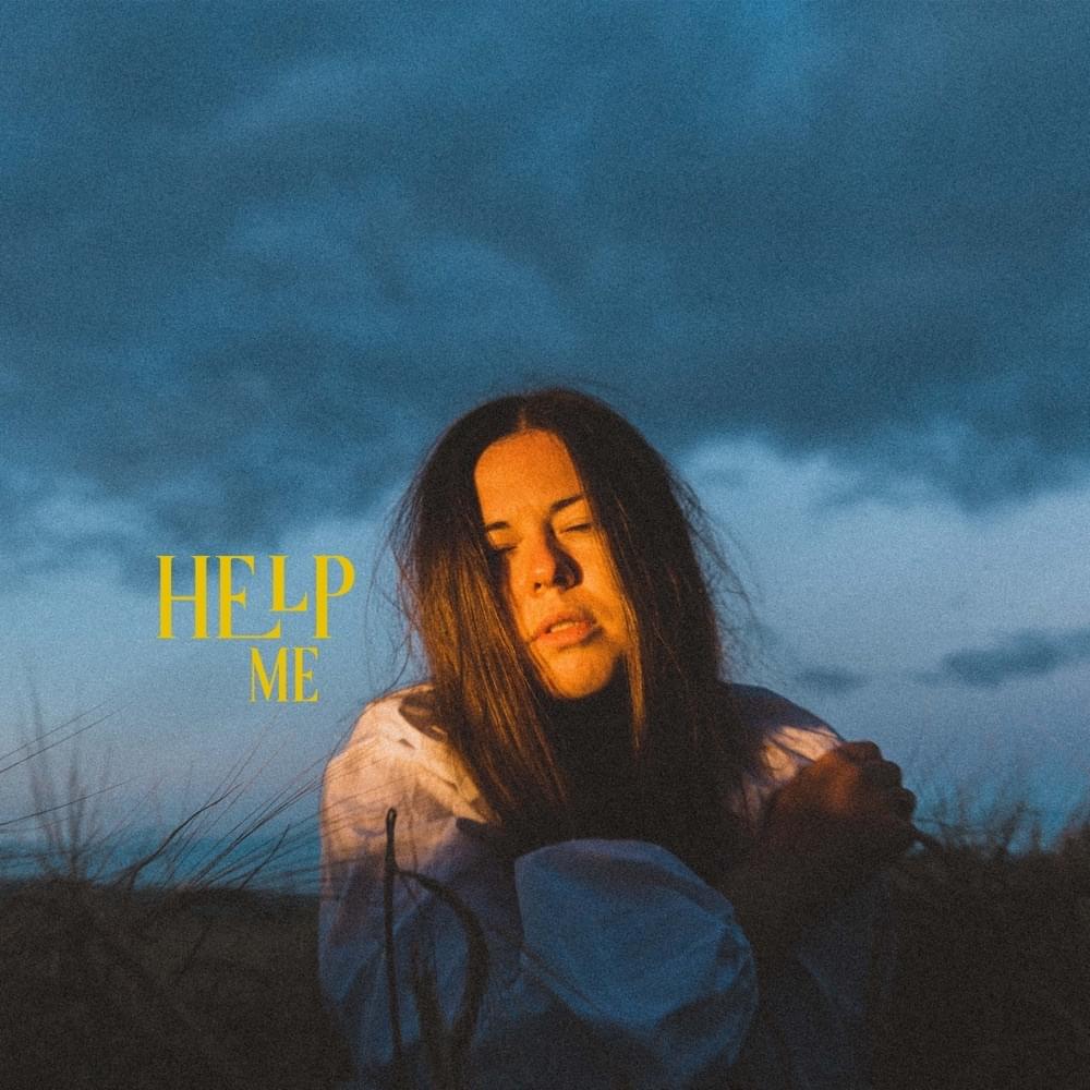 Help Me from Dani Miché