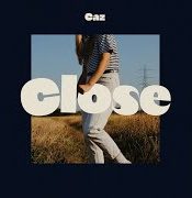 Close by Caz