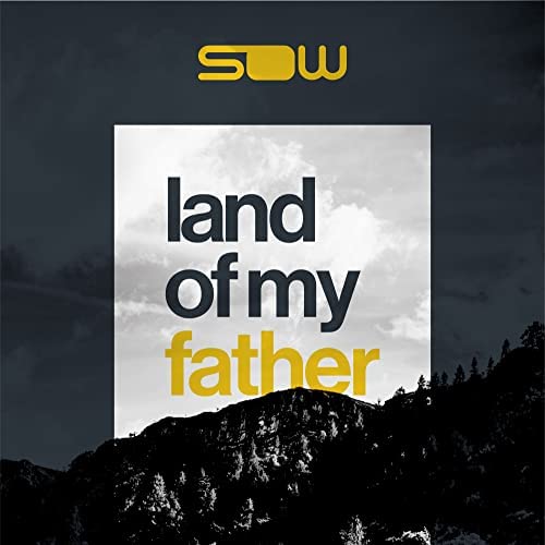 Land Of My Father ft. Cath Woolridge, Jessica Morgan & Hannah Barnes by Sound Of Wales