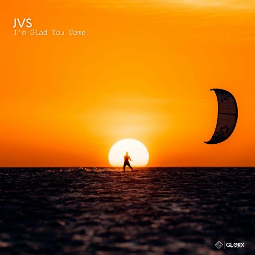 I’m Glad You Came Remix ft. Hustie, PerryBlaqq, Nwando by JVS