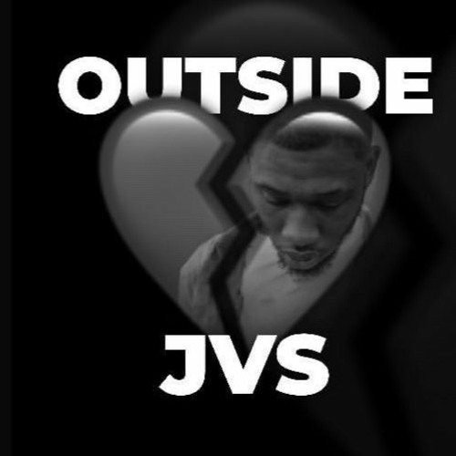 Outside by JVS