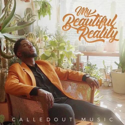 Walk With Me ft. Samm Henshaw & IMRSQD by CalledOut Music