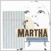 Martha by Tina Boonstra