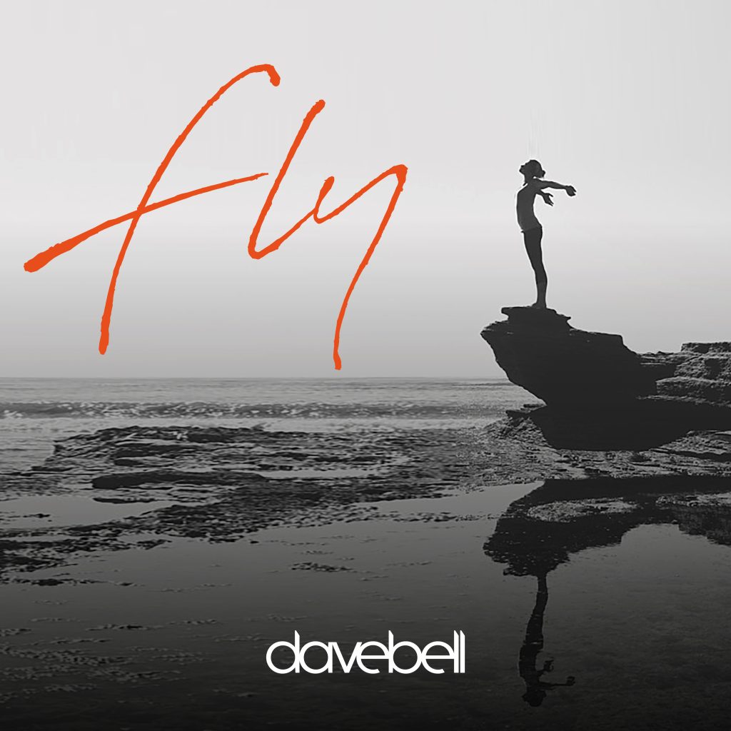 Fly by Dave Bell