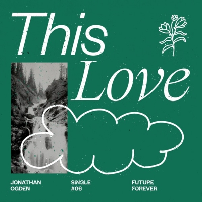 This Love by Jonathan Odgen