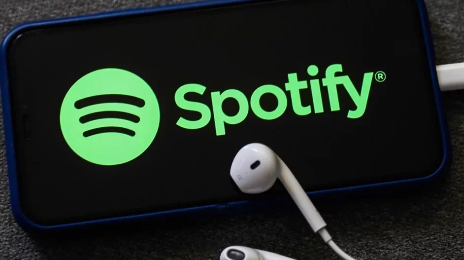 Countdown Pages Get Fans Hyped for Your New Albums – Spotify for Artists