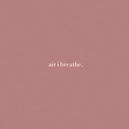 Air I Breathe ft. Isabelle Brown by Sondae