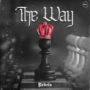 The Way by Rebels