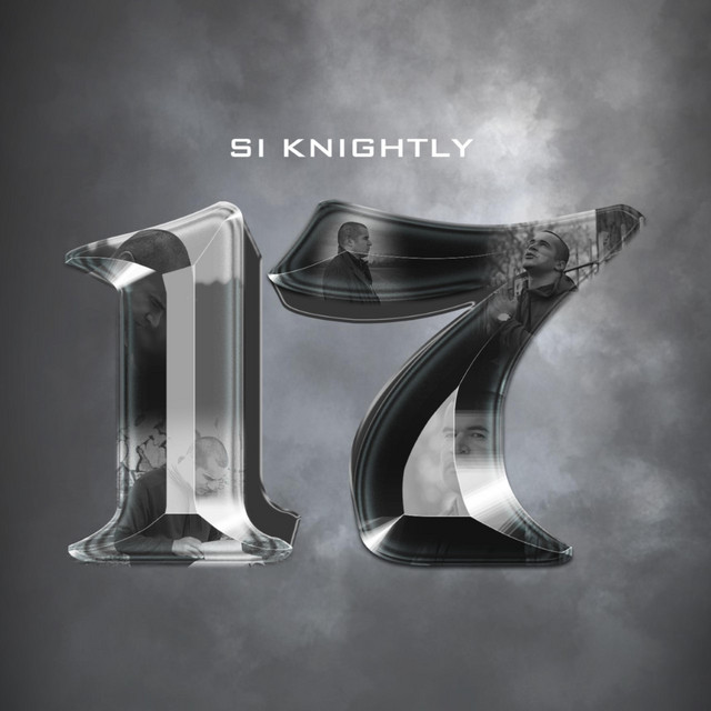 17 by Si Knightly