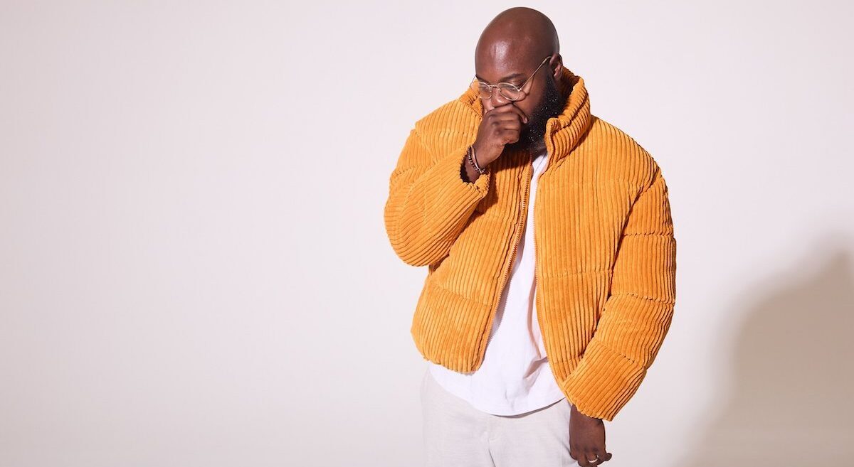 Triple O gears up for 