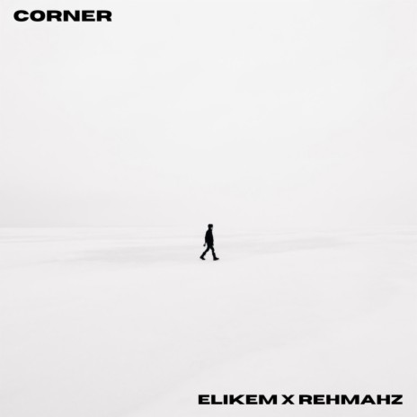 Corner by Elikem Kofi ft. Rehmahz