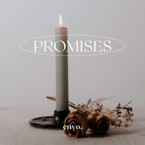 Promises by Enyo