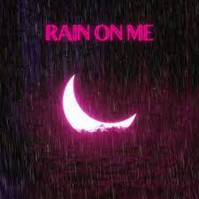 Rain on Me by Flany