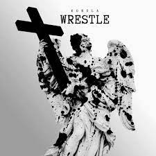 Wrestle by Konola