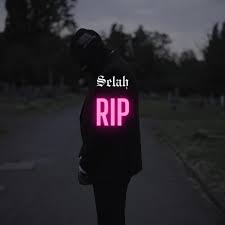 Rest In Peace by Selah