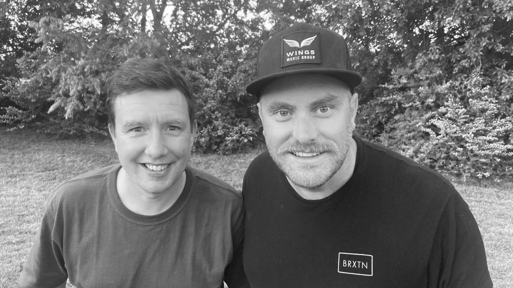 Wings Music Group Takes Flight with Launch of Pro Tier on Wings Access