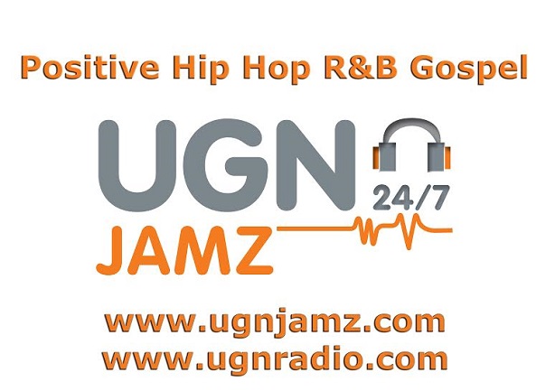 ugnjamz new