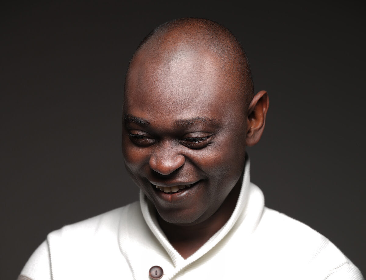 INTERVIEW: Journey into the Depths: Yemi Alafifuni on 'Deep' and God's ...