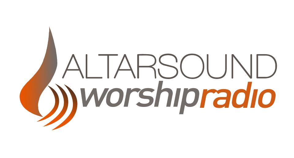 altarsound