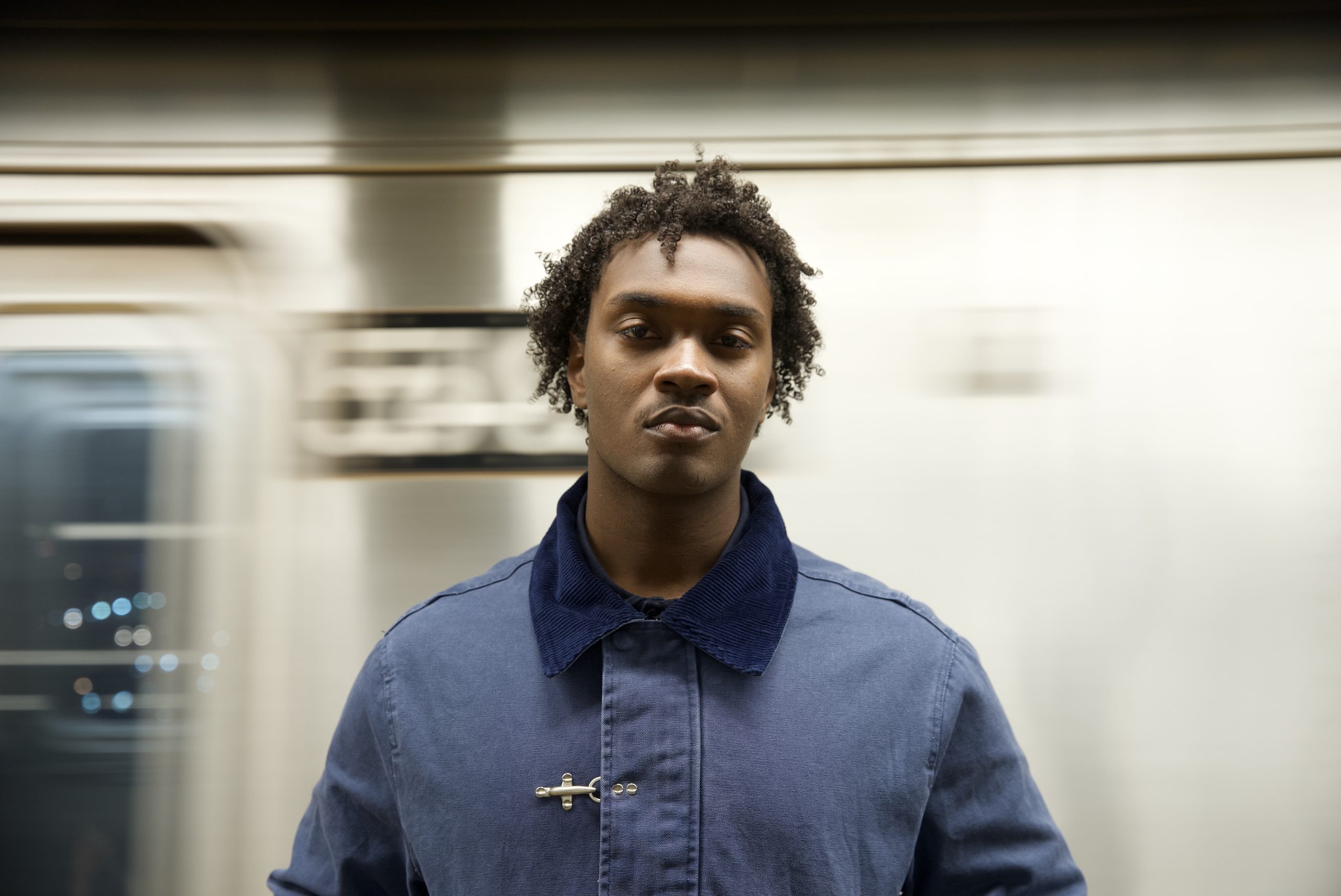 購入 Ordained Contemporary Gospel indie R&B Ordained Contemporary